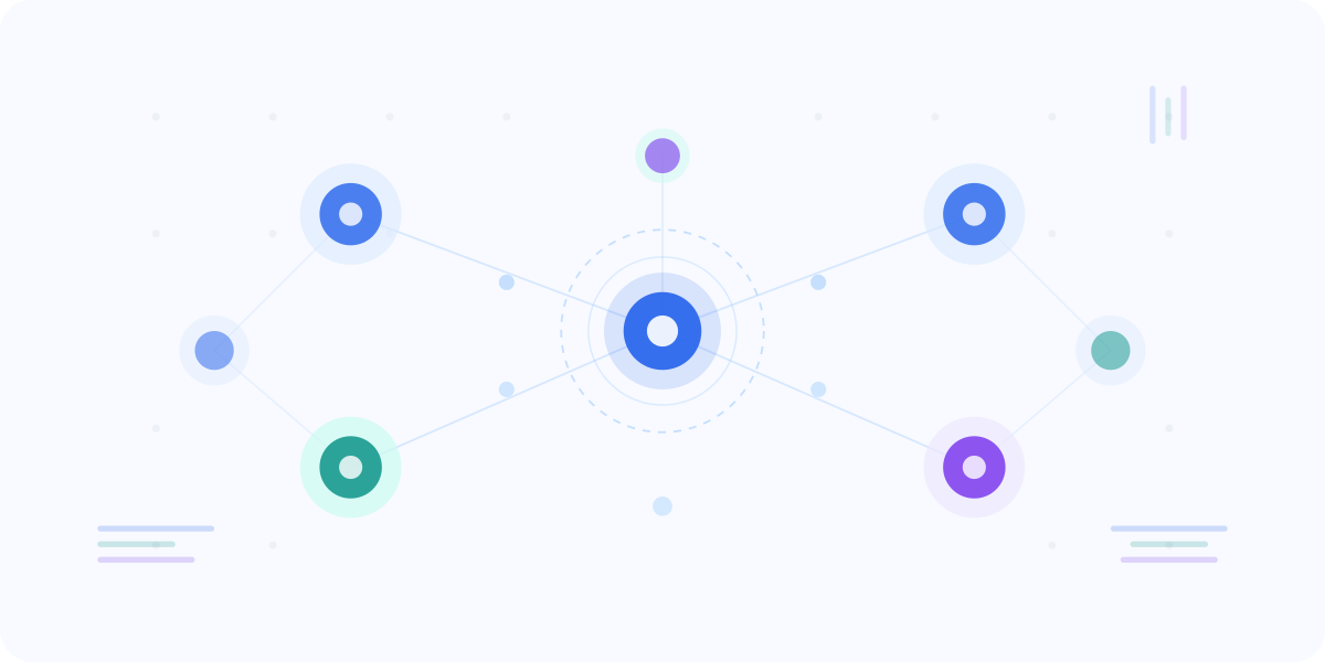 /api/uploads/1779449441281-Build Agents with the Gemini API.png